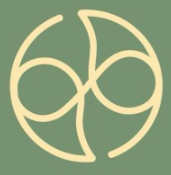Jeevalaya logo