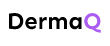 DermaQ logo