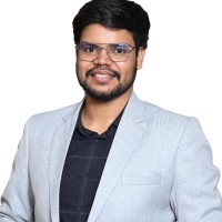 Vishal Mishra profile photo