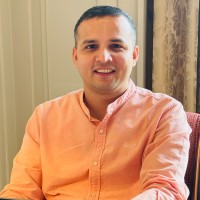 Asit Assam profile photo