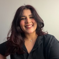 Utkarsha Jagga profile photo