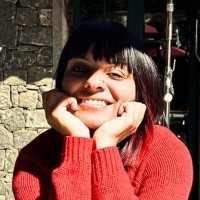 Sunanda Kolhe profile photo