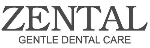 Zental Dental logo
