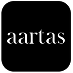 Aartas logo