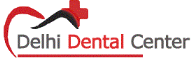 Dental Braces logo