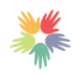 Mcurefertility logo