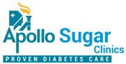 Apollo Sugar logo