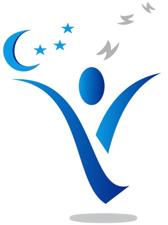 Morpheus Healthcare logo