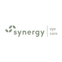 Synergy Eye Care logo