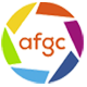 Advanced Fertility and Gynaecology Centre logo