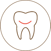 Essence Dental logo