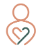 Eldrly logo