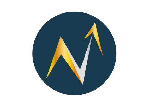 Mindful Vidya logo