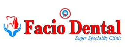 Facio Dental logo