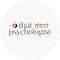That Desi Psychologist logo