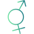 Dr. Vinod Raina logo