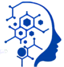 Mindsy.in logo