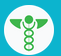 Tamaria Clinic logo