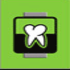 Dentistico logo
