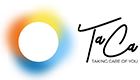 TaCa Healthcare logo