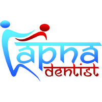 Apna Dentist logo
