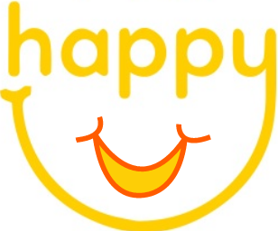 imhappy logo