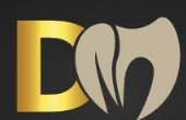 DentMarc logo