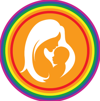 IVF Conceptions logo