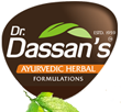 Dr Dassan logo