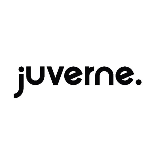 JUVERNE logo