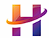 HOPE Oncology Clinic logo