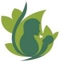 Sapling IVF logo