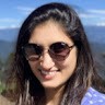 Aesha Patel profile photo