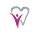 Aarshdeep Multispeciality Dental Clinic logo