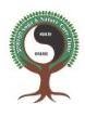 Pranaraksha logo