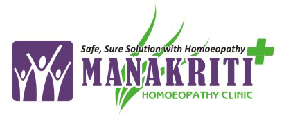 Shalini Israni logo