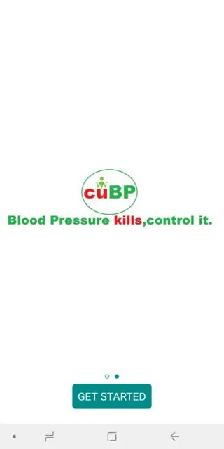 MH Clinic-BP and Sugar Clinic screenshot 1