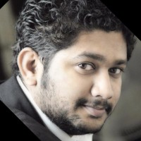 Prasoon Prakasan profile photo