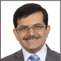 Chirag Desai profile photo