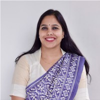 Shilpa Sharma profile photo