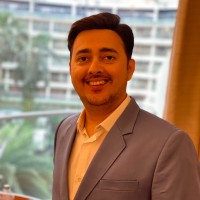 Roshan Porwal profile photo