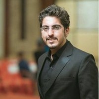 Jatin Kakrani profile photo