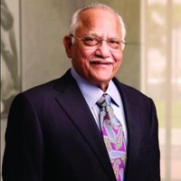 Prathap Reddy profile photo