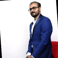 Sivaramakrishnan Ramachandiran profile photo