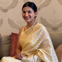 Snehal Porwal profile photo