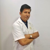 Sudhir Kumar profile photo