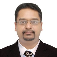 Himanshu Garg profile photo