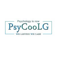 Psycoolg logo