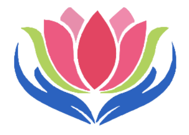 Dr Madhavis Advanced Skin Hair and Laser Clinic logo