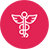 Maiyas Health logo